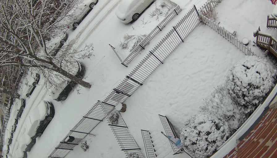 Reolink Camera Two_01_Reolink Home Hub One_20260125075418.jpg